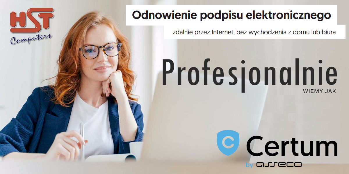 Odnowienie podpisu elektronicznego Certum.png